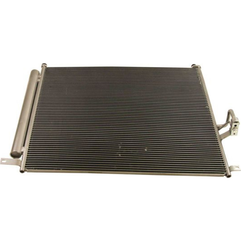 Kondensator, Klimaanlage AC830278 Kondensator, Klimaanlage AC830278