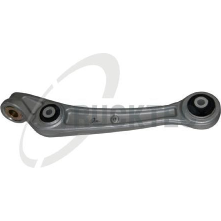 TRUCKTEC AUTOMOTIVE Achsarm 07.31.113 TRUCKTEC AUTOMOTIVE Achsarm 07.31.113