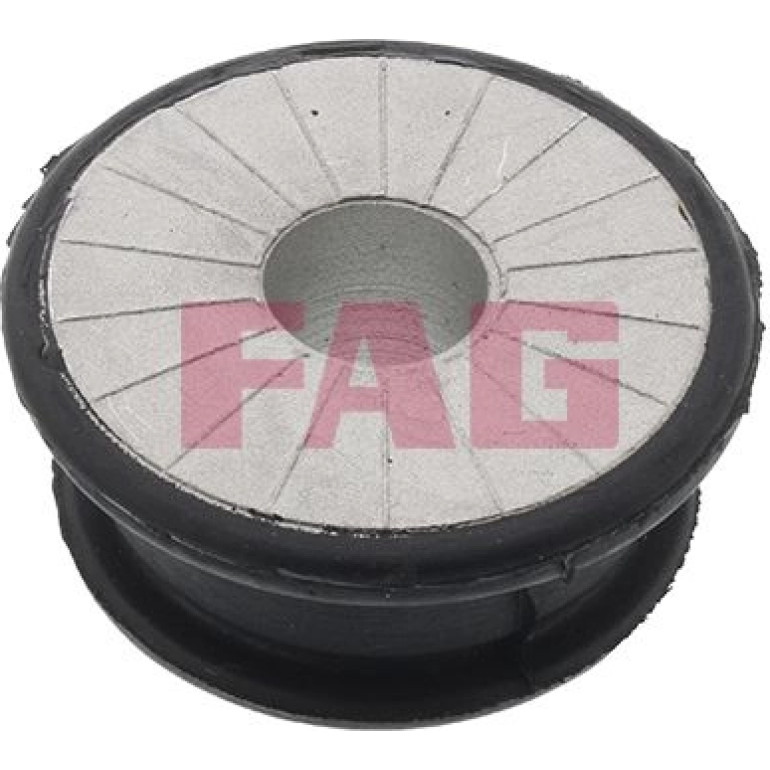 FAG Lagerung, Hilfsrahmen/Aggregateträger 829 0551 10