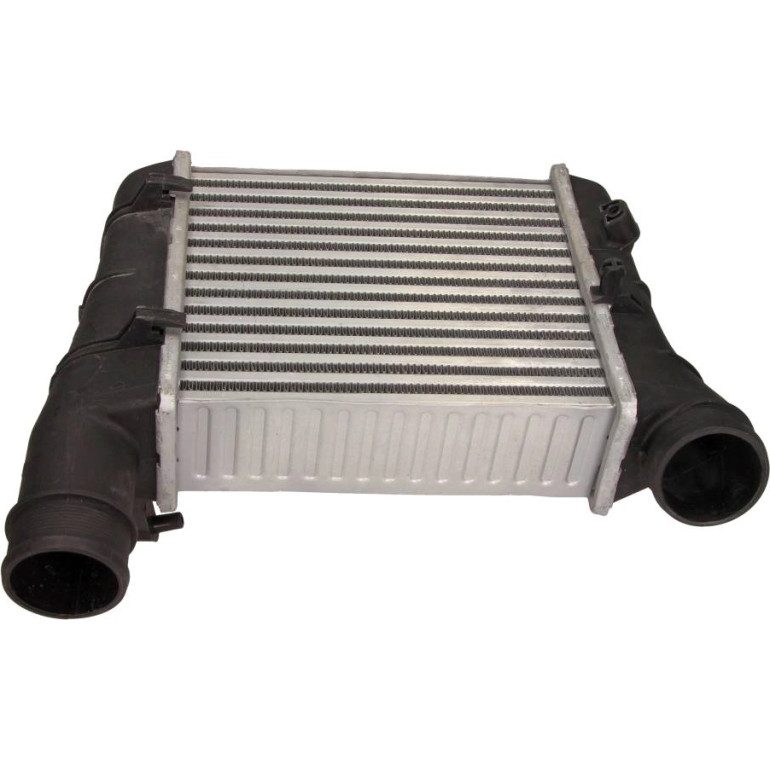 Ladeluftkühler AC696200 Ladeluftkühler AC696200