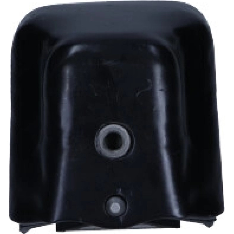 Lagerung, Motor 40-0570 Lagerung, Motor 40-0570
