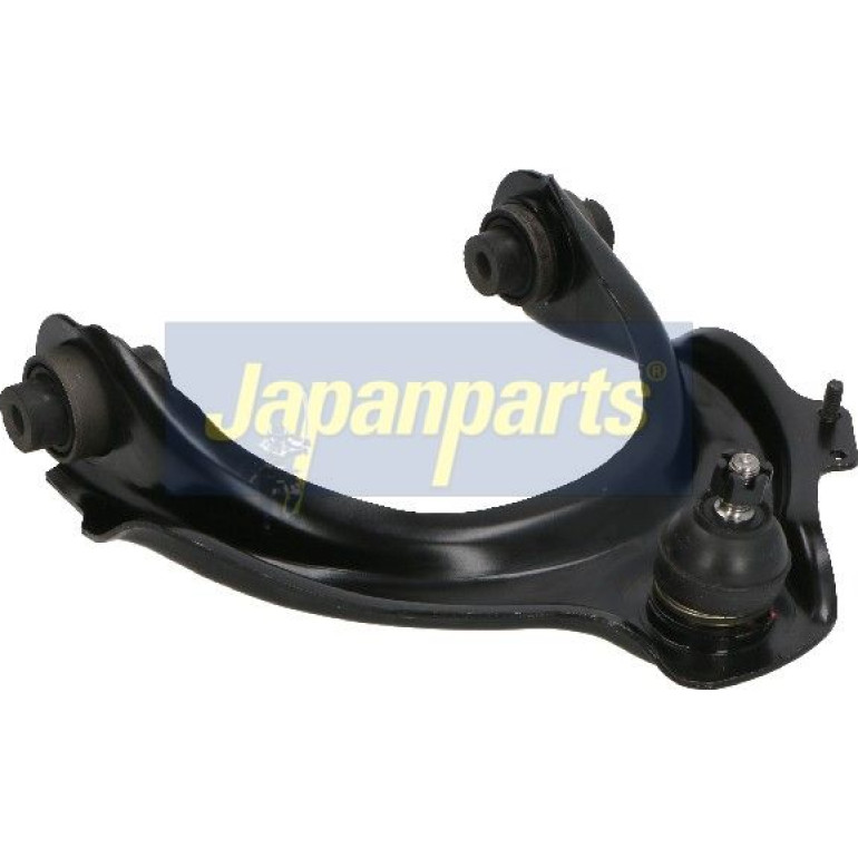 Querlenker Honda P. Accord Vii (Cl) 03- Pr BS-402R