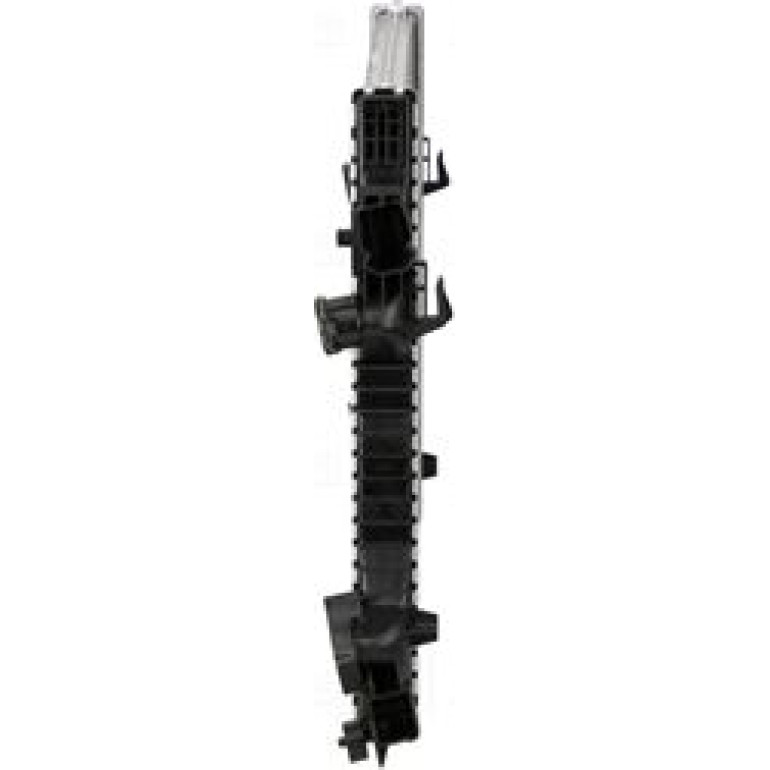 Wasserkühler PKW 63779 Wasserkühler PKW 63779
