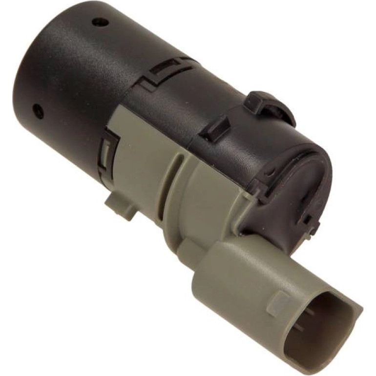 Sensor, Einparkhilfe 27-1276 Sensor, Einparkhilfe 27-1276