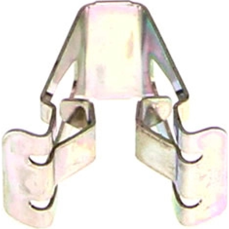 Dichtung, Zylinderkopfhaube DRM01211 Dichtung, Zylinderkopfhaube DRM01211