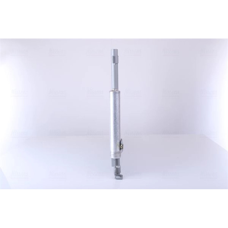 Kondensator PKW 940348 Kondensator PKW 940348