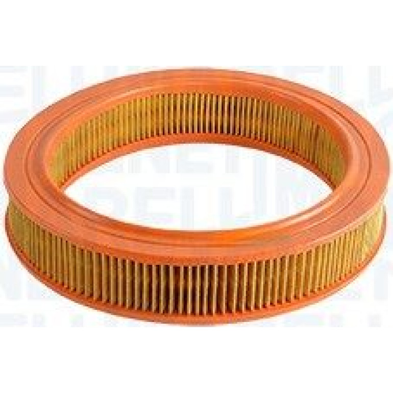 MAGNETI MARELLI Filter, Innenraumluft 350203063210 MAGNETI MARELLI Filter, Innenraumluft 350203063210