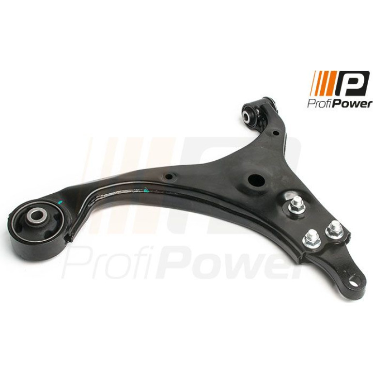 PROFIPOWER Lenker, Radaufhängung 1S1195R PROFIPOWER Lenker, Radaufhängung 1S1195R