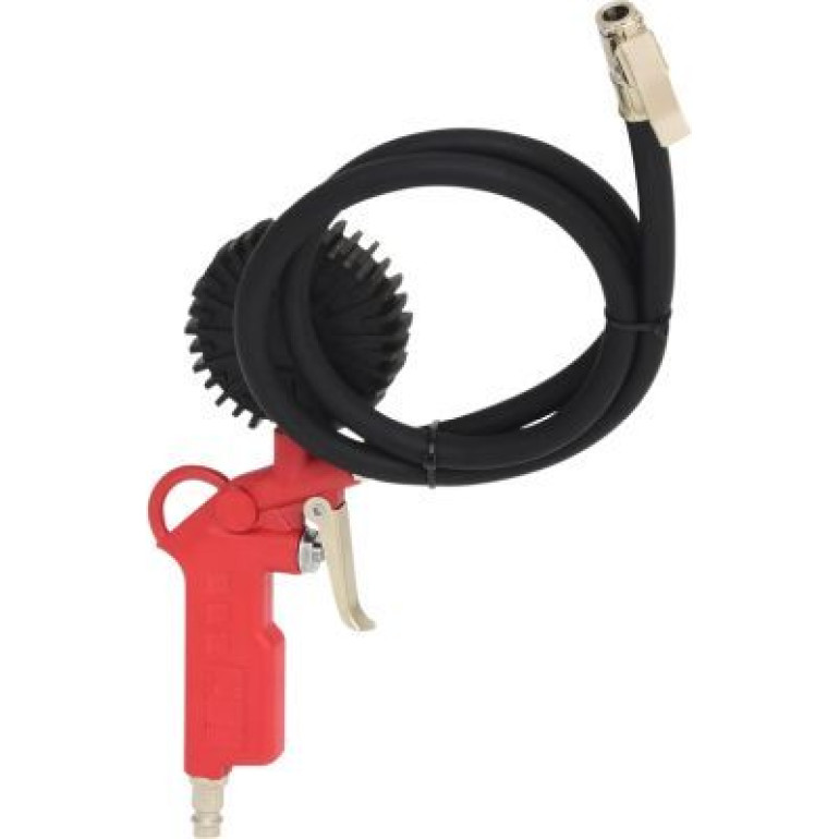 KS TOOLS Aufblaswerkzeuge 515.1920 KS TOOLS Aufblaswerkzeuge 515.1920