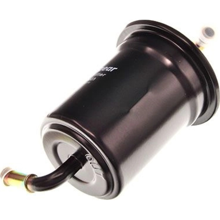 Kraftstofffilter 26-2277 Kraftstofffilter 26-2277