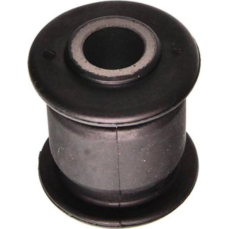 Lagerung, Lenker 72-6805