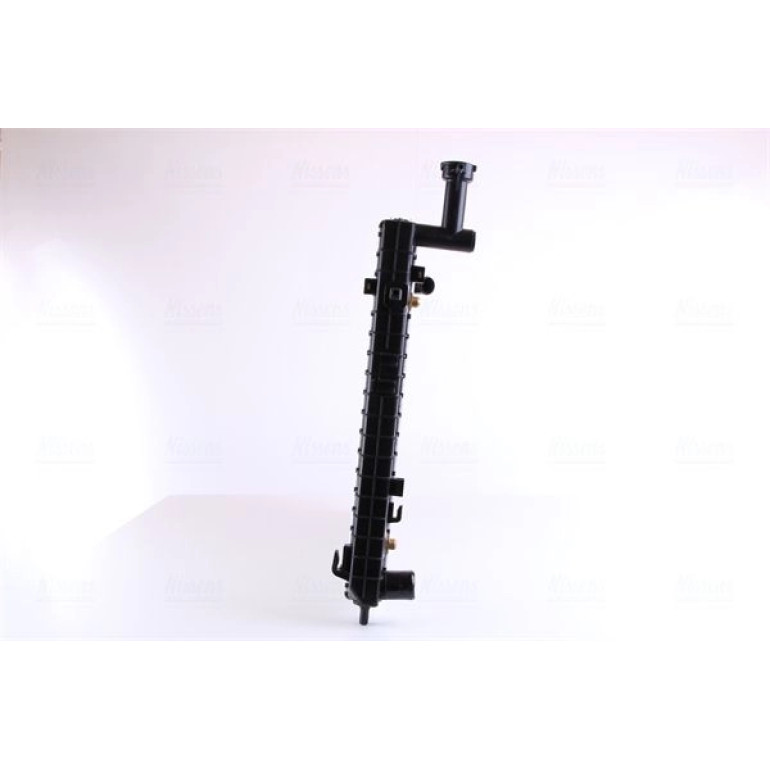 Wasserkühler PKW 67479 Wasserkühler PKW 67479