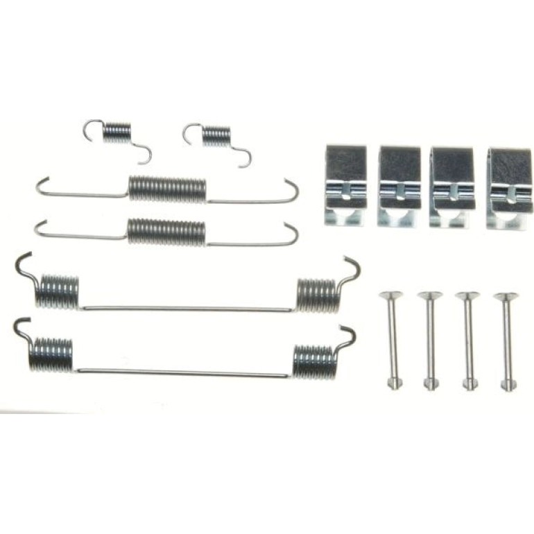 Montagesatz für Bremsklötze SFK388