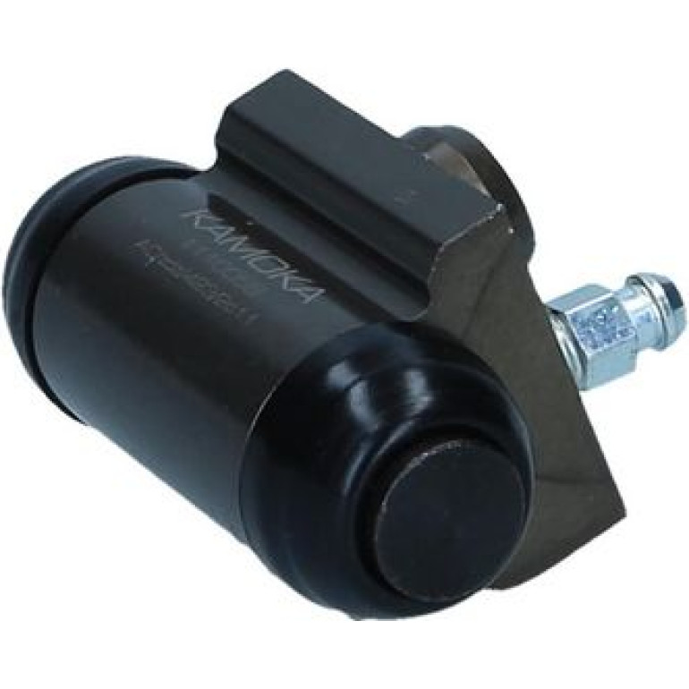 KAMOKA Radbremszylinder 1110058