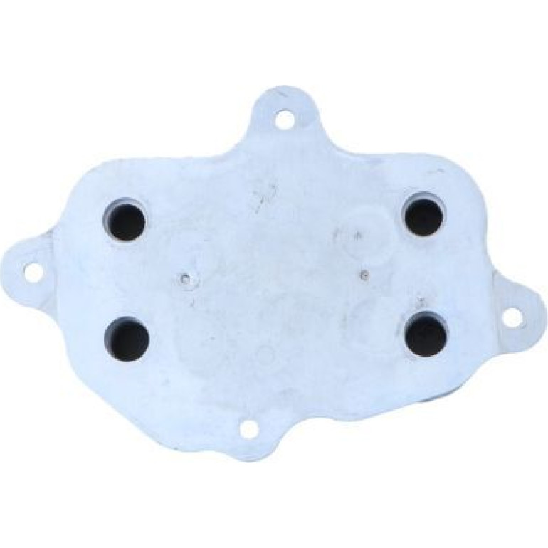 Ölkühler, Motor“L 31866