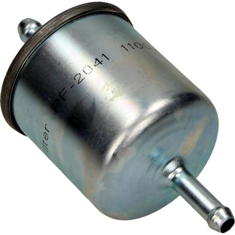 Kraftstofffilter Nissan 1.4 26-0594 Kraftstofffilter Nissan 1.4 26-0594