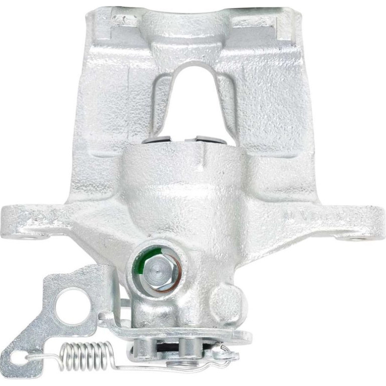 Bremssattel HA li 0 986 473 284 Bremssattel HA li 0 986 473 284