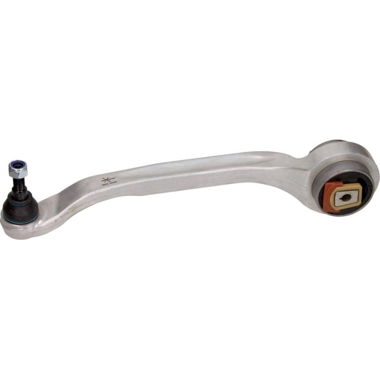 Querlenker Vw S. A8 02- Le Untere Ty 72-2887 Querlenker Vw S. A8 02- Le Untere Ty 72-2887