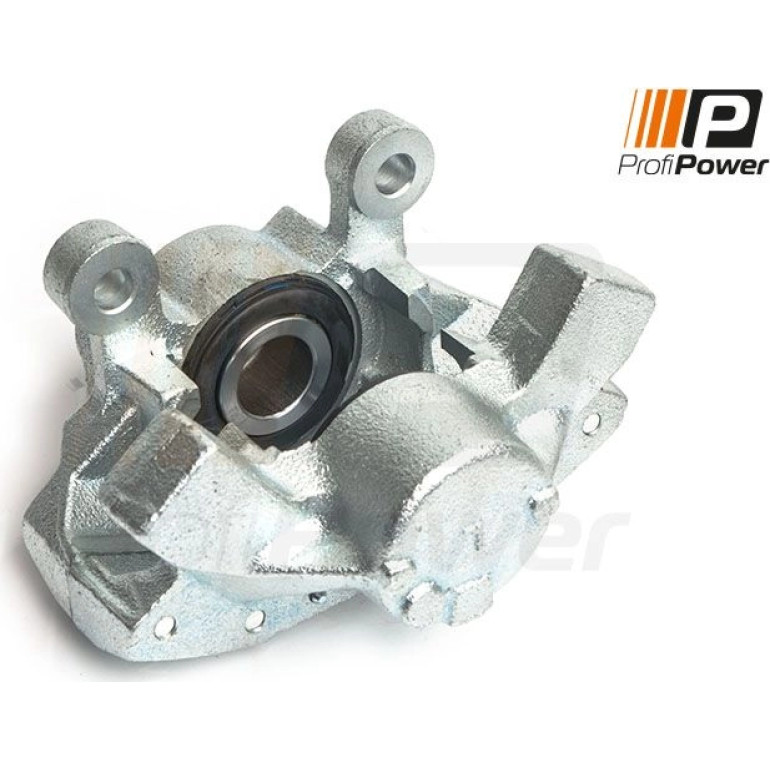 PROFIPOWER Bremssattel 4B2291L PROFIPOWER Bremssattel 4B2291L