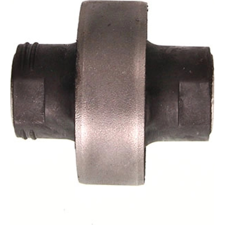 Lagerbuchse, Querlenker Fiat P. Stilo Hinten 72-1930 Lagerbuchse, Querlenker Fiat P. Stilo Hinten 72-1930