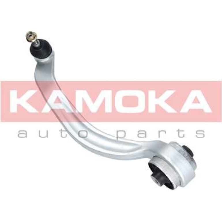 KAMOKA Lenker, Radaufhängung 9050123 KAMOKA Lenker, Radaufhängung 9050123