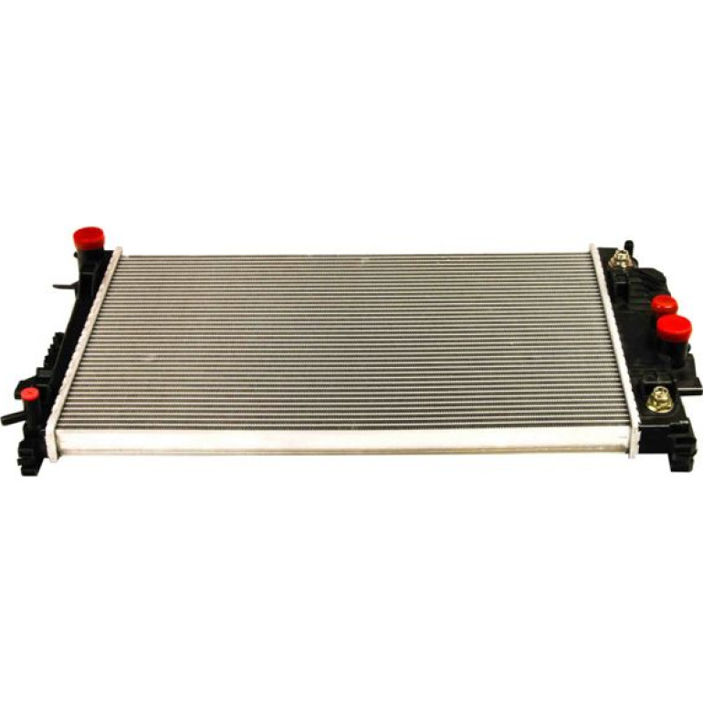 Kühler, Motorkühlung AC230173 Kühler, Motorkühlung AC230173