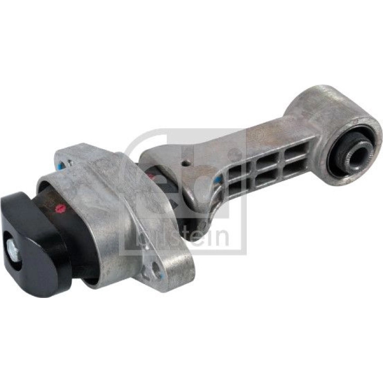 Lagerung, Motor 170632 Lagerung, Motor 170632
