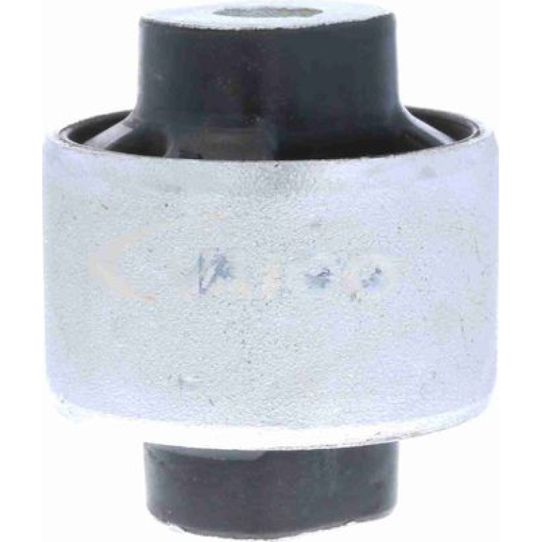 VAICO Lagerung, Lenker V46-0718 VAICO Lagerung, Lenker V46-0718