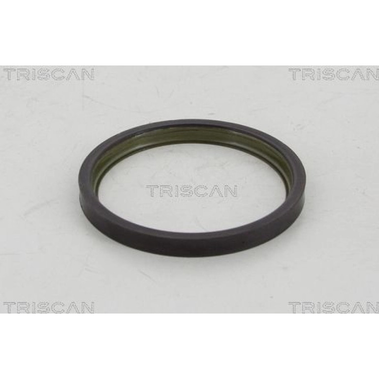 Sensorring, Abs 854010420 Sensorring, Abs 854010420