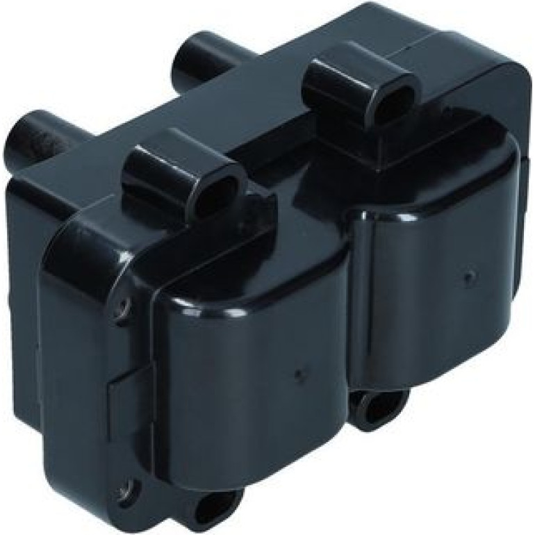 KAMOKA Zündspule 7120015 KAMOKA Zündspule 7120015