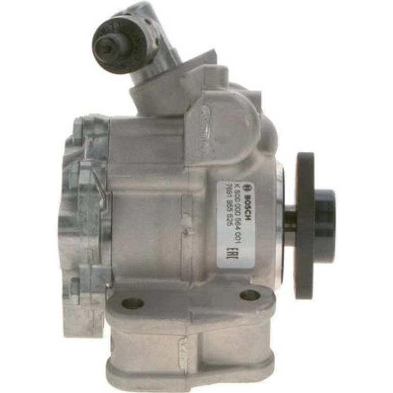 Bosch Servopumpe K S01 000 534 Bosch Servopumpe K S01 000 534