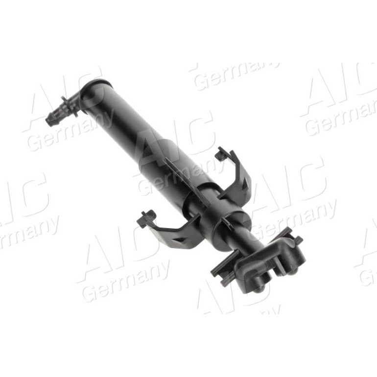 Waschwasserdüse 71830 Waschwasserdüse 71830