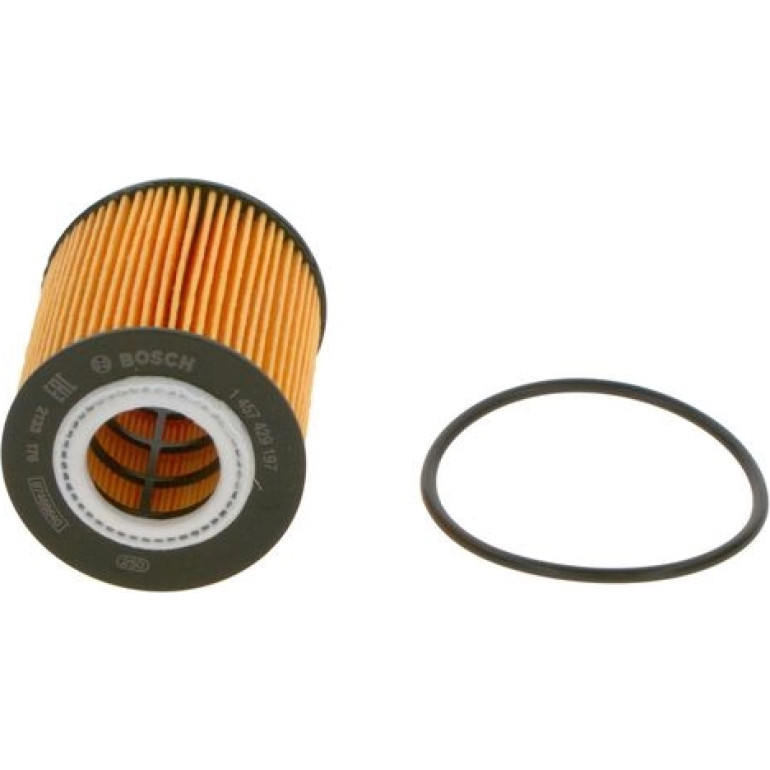 Ölfilter 1457429197 Ölfilter 1457429197