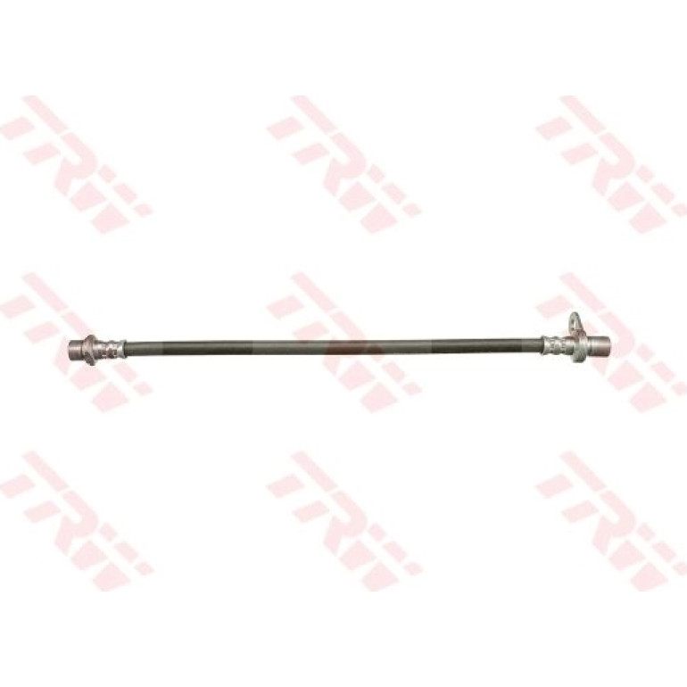 Bremsschlauch HA re PHA388 Bremsschlauch HA re PHA388