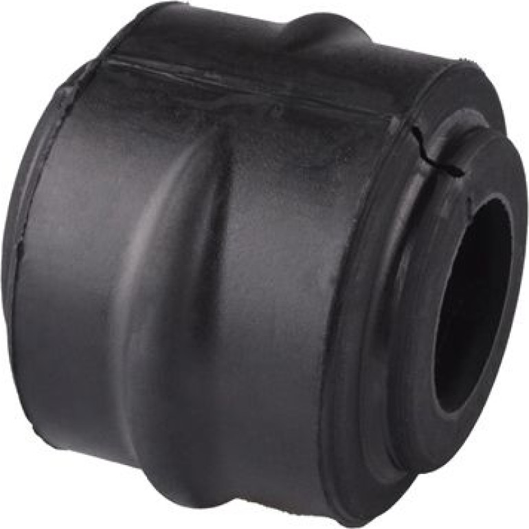Lagerung - Radaufhängung Chrysler P. 300C 3.0Crd 11 00131757 Lagerung - Radaufhängung Chrysler P. 300C 3.0Crd 11 00131757