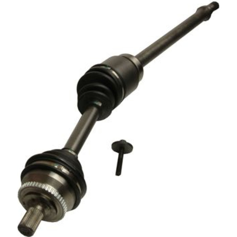 Antriebswelle 49-2512 Antriebswelle 49-2512