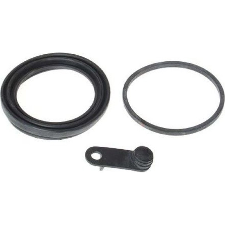 BREMBO Dichtung, Bremssattelkolben F SP 039 BREMBO Dichtung, Bremssattelkolben F SP 039