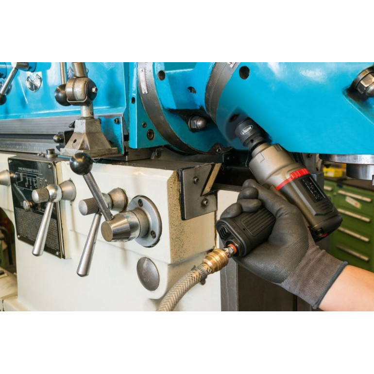 VIGOR Steckschlüsselsatz V5550S-10 VIGOR Steckschlüsselsatz V5550S-10