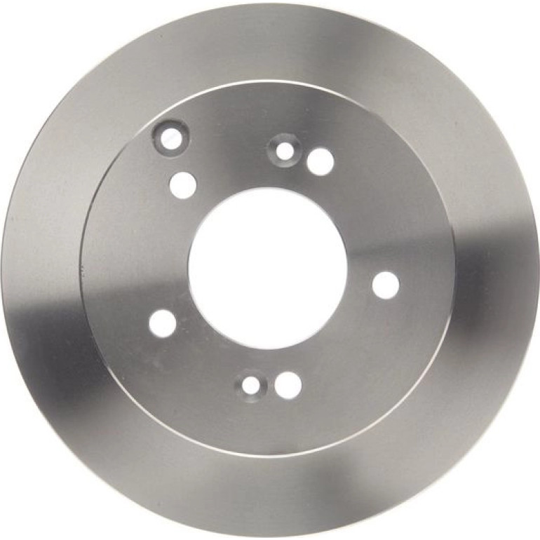 Bremsscheibe 0 986 479 525 Bremsscheibe 0 986 479 525