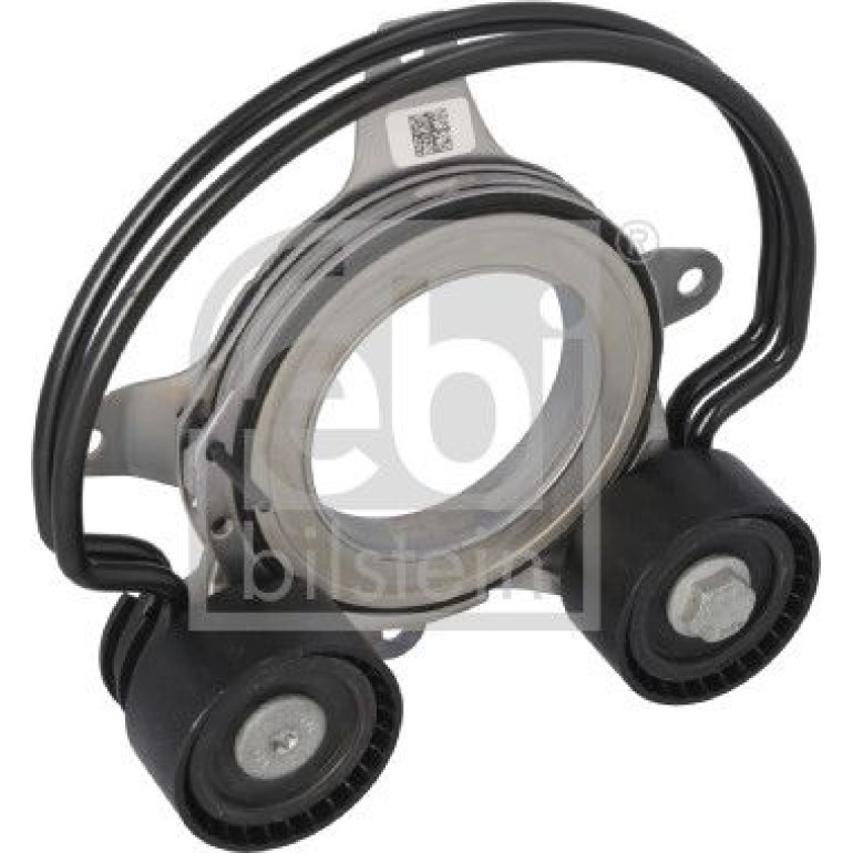 FEBI BILSTEIN Spannschloss 170250 FEBI BILSTEIN Spannschloss 170250