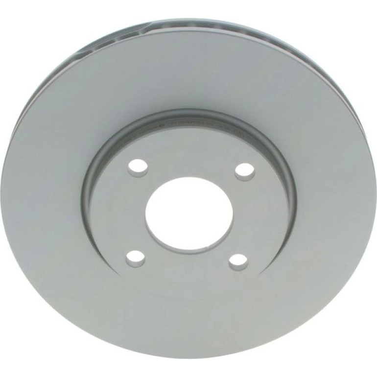 Bremsscheibe 0 986 479 C48 Bremsscheibe 0 986 479 C48