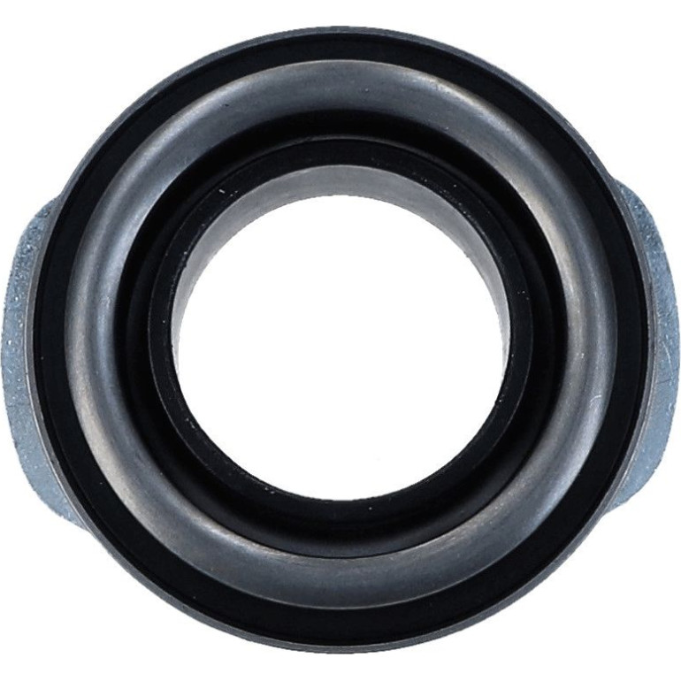 SACHS Ausrücklager 3151 654 318