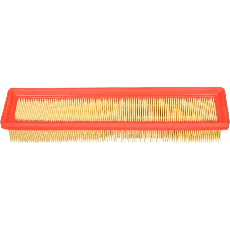 Luftfilter Renault 1.2 16V Clio/Modus 26-0627 Luftfilter Renault 1.2 16V Clio/Modus 26-0627