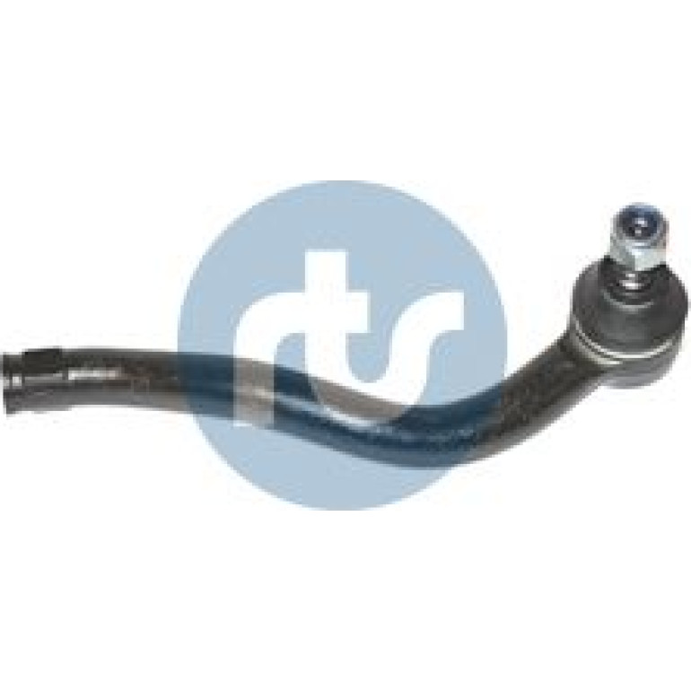 RTS Lenkstift 91-90155-1 RTS Lenkstift 91-90155-1