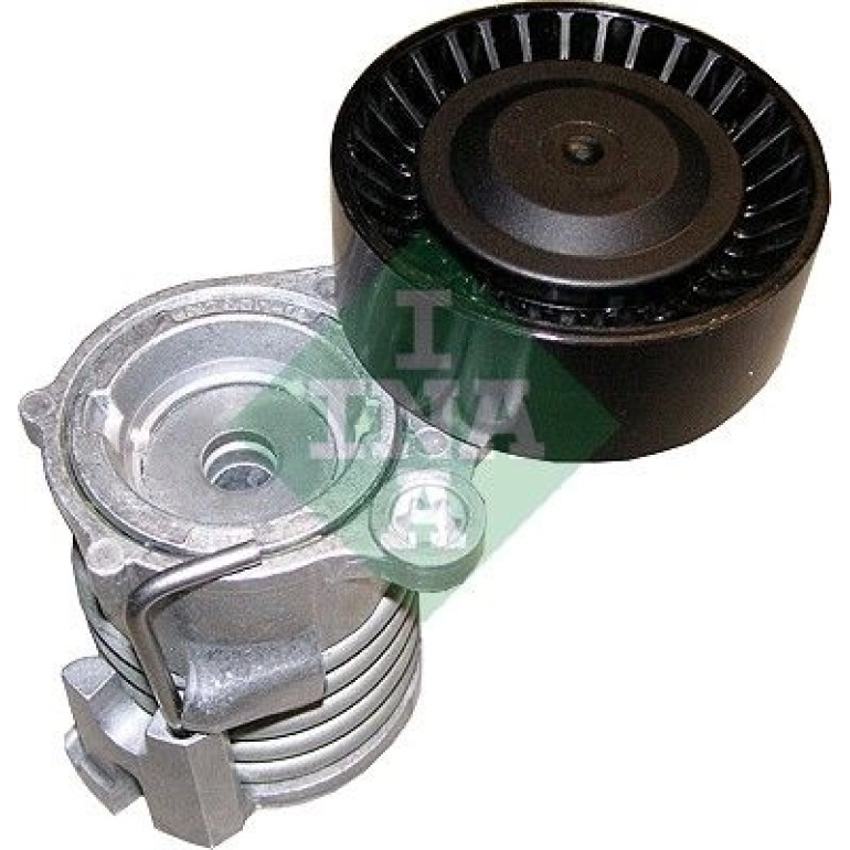 Spannarm, Keilrippenriemen 534 0296 10 Spannarm, Keilrippenriemen 534 0296 10