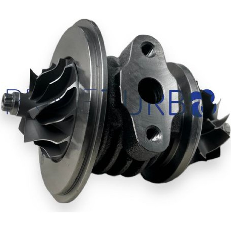 Prime Turbo Rumpfgruppe, Lader G00360C Prime Turbo Rumpfgruppe, Lader G00360C