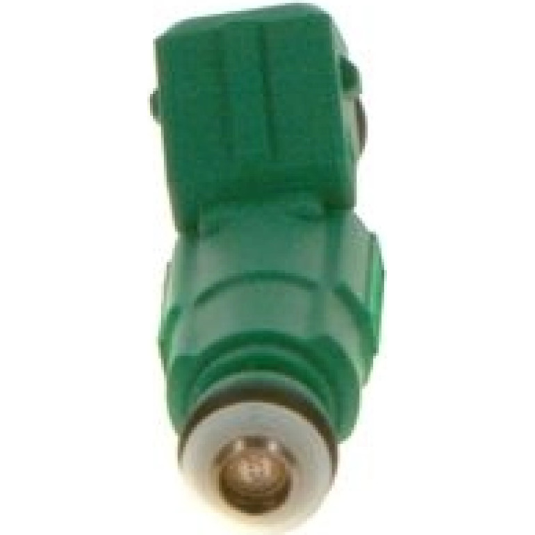 Einspritzventil 0 280 155 968 Einspritzventil 0 280 155 968