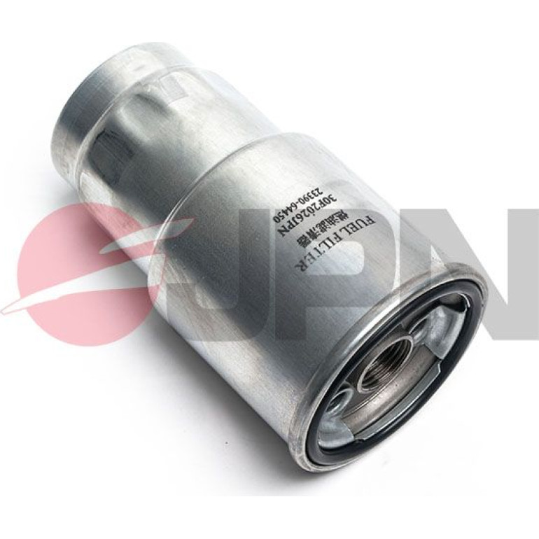 JPN Kraftstofffilter 30F2026-JPN JPN Kraftstofffilter 30F2026-JPN