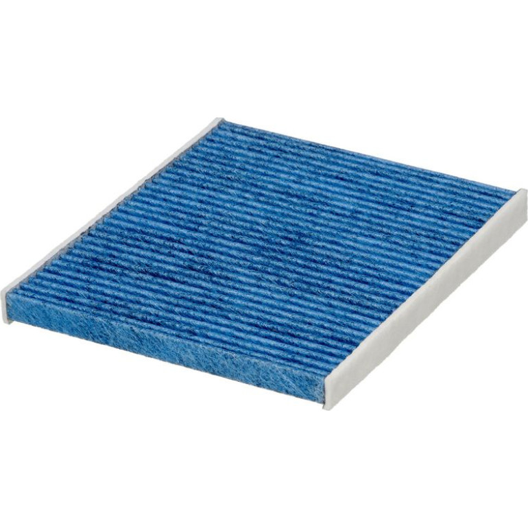 HENGST FILTER Filter, Innenraumluft E1929LB HENGST FILTER Filter, Innenraumluft E1929LB