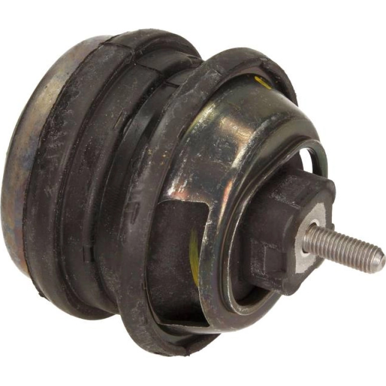 Lagerung, Bmw E39 Le Motor 603651 Lagerung, Bmw E39 Le Motor 603651